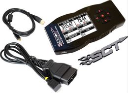 SCL-7215, SCT X4 Power Flash Programmers 7215 in UAE, Dubai. Condition - new. Price 1,910 AED. Photo, seller contacts | AUTO.AE