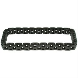 MEL-351, Melling Replacement Timing Chains 351 в ОАЭ, Дубай. Состояние - новое. Цена 90 AED. Фото, контакты продавца | AUTO.AE