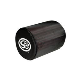 SBF-WF-1040, S&B Filters Air Filter Wraps for 1999-2003 F-350 SUPER DUTY, F-250 SUPER DUTY, 2000-2003 EXCURSION - WF-1040 في الإمارات, دبي. Condition - new. Price 150 AED. Photo, seller contacts | AUTO.AE