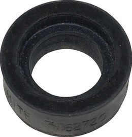 OER-332654, OER Body Bushings 332654 في الإمارات, دبي. Condition - new. Price ⁦70 AED⁩. Photo, seller contacts | AUTO.AE