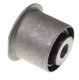 MOG-K200200, Moog Control Arm Bushings K200200 in UAE, Dubai. Condition - new. Price 120 AED. Photo, seller contacts | AUTO.AE