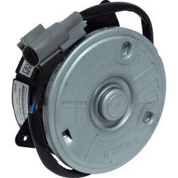 UAC-RM7174C, Universal Air Conditioner Engine Cooling Fan Motors for 1998-1999 COROLLA - RM 7174C in UAE, Dubai. Condition - new. Price 320 AED. Photo, seller contacts | AUTO.AE