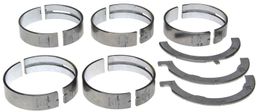 CLE-MS2202A, Clevite AL-Series Main Bearings MS-2202A في الإمارات, دبي. Condition - new. Price 140 AED. Photo, seller contacts | AUTO.AE