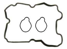 AJU-56038600, Ajusa Valve Cover Gaskets 56038600 in UAE, Dubai. Condition - new. Price 110 AED. Photo, seller contacts | AUTO.AE