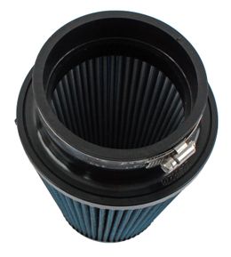 ADO-A3236C, ACDelco Gold Engine Air Filter Elements 23408278 в ОАЭ, Дубай. Состояние - новое. Цена ⁦370 AED⁩. Фото, контакты продавца | AUTO.AE