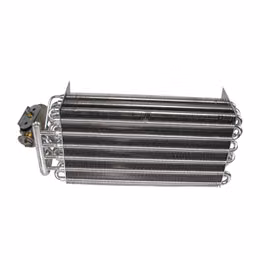 RIN-ACK0072R, Rein Automotive OE Quality A/C Evaporator Cores for 1996-2002 Z3 - ACK0072R в ОАЭ, Дубай. Состояние - новое. Цена 1 250 AED. Фото, контакты продавца | AUTO.AE