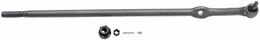 MOG-DS1018T, Moog Replacement Tie Rod Ends DS1018T in UAE, Dubai. Condition - new. Price 260 AED. Photo, seller contacts | AUTO.AE