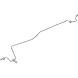 UAC-HA11014C, Universal Air Conditioner Liquid Line Hose Assemblies for 1995-1998 TACOMA - HA 11014C in UAE, Dubai. Condition - new. Price 110 AED. Photo, seller contacts | AUTO.AE