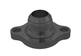MCH-BTH-216-08, March Performance Thermostat Housings BTH-216-08 في الإمارات, دبي. Condition - new. Price 320 AED. Photo, seller contacts | AUTO.AE