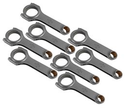 ESP-CRS65353DL19, Eagle CRS Lightweight H-Beam Connecting Rods CRS65353DL19 في الإمارات, دبي. Condition - new. Price ⁦3,850 AED⁩. Photo, seller contacts | AUTO.AE