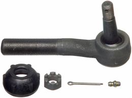 MOG-ES3203L, Moog Replacement Tie Rod Ends ES3203L in UAE, Dubai. Condition - new. Price 210 AED. Photo, seller contacts | AUTO.AE