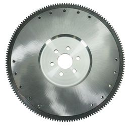 RAM-1529LW, RAM Billet Steel 157-Tooth Flywheel 1529LW في الإمارات, دبي. Condition - new. Price 1,430 AED. Photo, seller contacts | AUTO.AE
