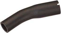 SGT-FNH200, Spectra Premium Fuel Tank Filler Neck Hoses FNH200 في الإمارات, دبي. Condition - new. Price 100 AED. Photo, seller contacts | AUTO.AE
