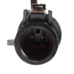 HLN-2ABS2139, Holstein Parts ABS Sensors 2ABS2139 في الإمارات, دبي. Condition - new. Price 160 AED. Photo, seller contacts | AUTO.AE