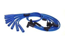 TAY-64676, Taylor High Energy Spark Plug Wire Sets 64676 في الإمارات, دبي. Condition - new. Price 320 AED. Photo, seller contacts | AUTO.AE