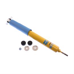 BSN-24-001564, Bilstein B6 Performance Series Shocks and Struts for 1970-1981 CAMARO, FIREBIRD - 24-001564 في الإمارات, دبي. Condition - new. Price 550 AED. Photo, seller contacts | AUTO.AE