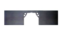 CEE-4009, Competition Engineering Front Motor Plates C4009 في الإمارات, دبي. Condition - new. Price 1,000 AED. Photo, seller contacts | AUTO.AE