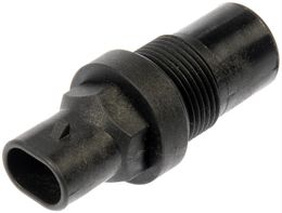 RNB-917-618, Dorman Vehicle Speed Sensors 917-618 in UAE, Dubai. Condition - new. Price 150 AED. Photo, seller contacts | AUTO.AE