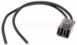 SMP-S84, Standard Motor Wiring Connectors S-84 in UAE, Dubai. Condition - new. Price 20 AED. Photo, seller contacts | AUTO.AE