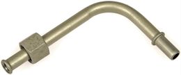 RNB-624-809, Dorman Automatic Transmission Cooler Lines for 1994-1997 GRAND CHEROKEE - 624-809 в ОАЭ, Дубай. Состояние - новое. Цена 110 AED. Фото, контакты продавца | AUTO.AE