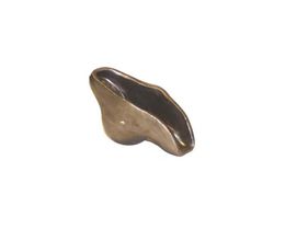 HRS-90008-1, Howards Cams Long Slot Rocker Arms 90008-1 في الإمارات, دبي. Condition - new. Price 70 AED. Photo, seller contacts | AUTO.AE
