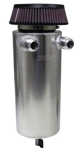 MOR-85755, Moroso Oil Catch Cans 85755 في الإمارات, دبي. Condition - new. Price ⁦2,300 AED⁩. Photo, seller contacts | AUTO.AE