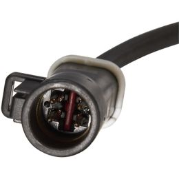 SGT-OS5038, Spectra Premium Oxygen Sensors OS5038 in UAE, Dubai. Condition - new. Price 140 AED. Photo, seller contacts | AUTO.AE