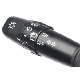 SMP-CBS-1660, Standard Motor Combination Switches for 1994 SC300, SC400 - CBS-1660 in UAE, Dubai. Condition - new. Price 1,330 AED. Photo, seller contacts | AUTO.AE