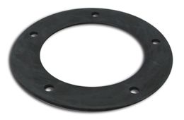 MMU-35542, CA Fuel Tank Sending Unit Replacement Components 35542 в ОАЭ, Дубай. Состояние - новое. Цена 30 AED. Фото, контакты продавца | AUTO.AE