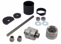 ART-11227299, Ridetech R-joint Control Arm Bushings 11227299 в ОАЭ, Дубай. Состояние - новое. Цена 840 AED. Фото, контакты продавца | AUTO.AE