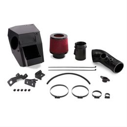 MIO-MMAICTR17, Mishimoto Performance Air Intakes for 2017-2021 CIVIC - MMAI-CTR-17 in UAE, Dubai. Condition - new. Price 2,340 AED. Photo, seller contacts | AUTO.AE