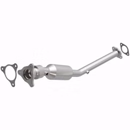 51905, MAGNAFLOW 51905 Catalytic Converter Direct-Fit OEM Grade for CHEVROLET Cobalt 2005-2007 في الإمارات, دبي. Condition - new. Price 2,900 AED. Photo, seller contacts | AUTO.AE
