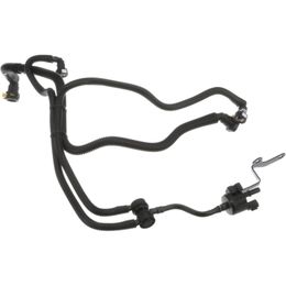 SMP-CP318, Standard Motor Vapor Canister Components for 2015-2018 EDGE, 2017-2020 MKZ - CP318 in UAE, Dubai. Condition - new. Price 600 AED. Photo, seller contacts | AUTO.AE