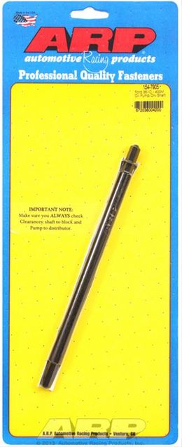 ARP-154-7905, ARP Oil Pump Driveshafts 154-7905 в ОАЭ, Дубай. Состояние - новое. Цена 120 AED. Фото, контакты продавца | AUTO.AE