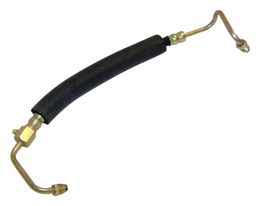 CWA-83504380, Crown Automotive Power Steering Hoses for 1984-1986 CHEROKEE, 1986 COMANCHE - 83504380 in UAE, Dubai. Condition - new. Price 130 AED. Photo, seller contacts | AUTO.AE