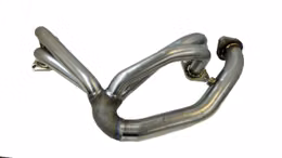 HH-2BOLT, KILLER B Motorsport HH-2BOLT EL 4-1 Holy Header 2-Bolt Manifold SUBARU Legacy GT (04-09) в ОАЭ, Дубай. Состояние - новое. Цена 7 880 AED. Фото, контакты продавца | AUTO.AE