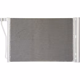 RCG-31-4434, Reach Cooling Air Conditioning Condensers for 2013-2016 M5, 2012-2018 M6, 2014-2018 M6 GRAN COUPE - 31-4434 в ОАЭ, Дубай. Состояние - новое. Цена 370 AED. Фото, контакты продавца | AUTO.AE
