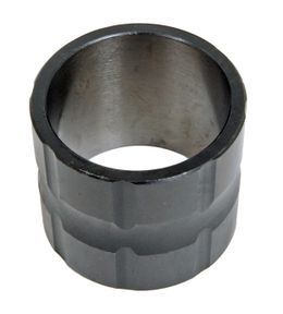 MGR-WT304-19A, Motive Gear Manual Transmission Replacement Parts WT304-19A في الإمارات, دبي. Condition - new. Price 60 AED. Photo, seller contacts | AUTO.AE