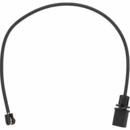 HLN-2BWS0497, Holstein Parts Brake Wear Sensors 2BWS0497 في الإمارات, دبي. Condition - new. Price 130 AED. Photo, seller contacts | AUTO.AE