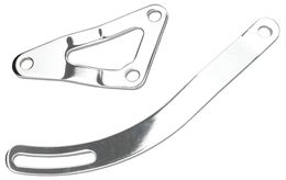 TRD-9456, Trans-Dapt Performance Steel Alternator Brackets 9456 في الإمارات, دبي. Condition - new. Price 120 AED. Photo, seller contacts | AUTO.AE