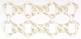 MRG-251, Mr. Gasket Exhaust Gaskets 251 في الإمارات, دبي. Condition - new. Price 80 AED. Photo, seller contacts | AUTO.AE