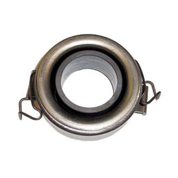 SKF-N4102, SKF Bearings Throwout Bearings N4102 in UAE, Dubai. Condition - new. Price 260 AED. Photo, seller contacts | AUTO.AE