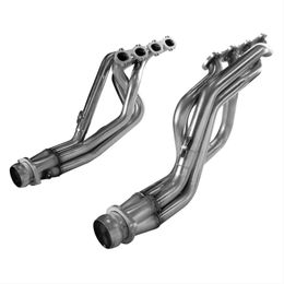 KOK-11222200, Kooks Headers Race Long Tube Headers 11222200 في الإمارات, دبي. Condition - new. Price 7,550 AED. Photo, seller contacts | AUTO.AE