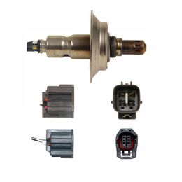 DNP-234-5042, Denso Air/Fuel Ratio Sensors for 2010-2013 3 - 234-5042 в ОАЭ, Дубай. Состояние - новое. Цена 1 480 AED. Фото, контакты продавца | AUTO.AE