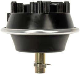 RNB-600-102XD, Dorman 4WD Differential Actuators 600-102XD في الإمارات, دبي. Condition - new. Price 500 AED. Photo, seller contacts | AUTO.AE