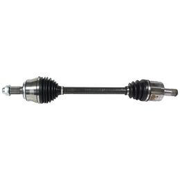 GNA-NCV36194, GSP New CV Axle Assemblies for 2014-2015 MDX, 2016-2020 PILOT - NCV36194 في الإمارات, دبي. Condition - new. Price 660 AED. Photo, seller contacts | AUTO.AE