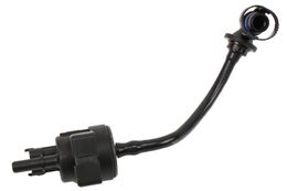 ADO-55509571, ACDelco GM Genuine Parts Vapor Canister Purge Valves for 2016-2019 CASCADA - 55509571 в ОАЭ, Дубай. Состояние - новое. Цена 180 AED. Фото, контакты продавца | AUTO.AE