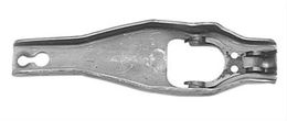 ATP-ZA125, ATP Clutch Forks for 1982-1986 CAPRI, 1982-1993 MUSTANG - ZA-125 in UAE, Dubai. Condition - new. Price 140 AED. Photo, seller contacts | AUTO.AE