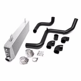 792500, COBB 792500 FORD Front Mount Intercooler V2 Focus ST 2013-2018 in UAE, Dubai. Condition - new. Price 6,520 AED. Photo, seller contacts | AUTO.AE