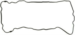 MAH-OS32275, Mahle Original Oil Pan Gaskets OS32275 in UAE, Dubai. Condition - new. Price 200 AED. Photo, seller contacts | AUTO.AE
